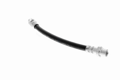 BREMSSCHLAUCH VAICO V201906 6