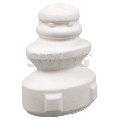 TAMPON CAUCIUC SUSPENSIE