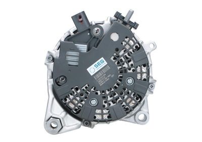 GENERATOR / ALTERNATOR BV PSH 215560180280 2