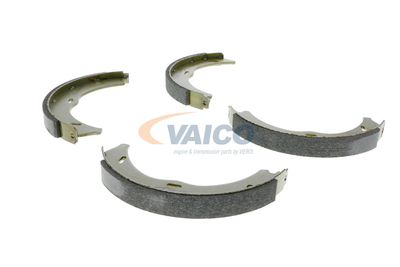 SET SABOTI FRANA VAICO V307530 42