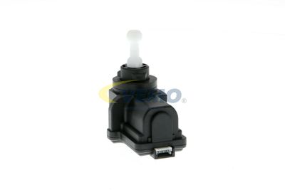 STELLELEMENT LEUCHTWEITENREGULIERUNG VEMO V25770023 26