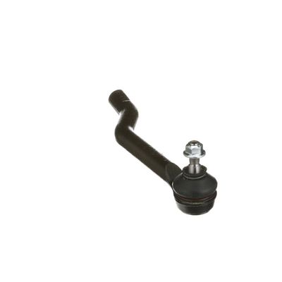 SPURSTANGENKOPF DELPHI TA6411 36