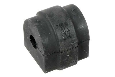 тампони, стаб. щанга A.Z. Meisterteile AZMT-40-040-8984