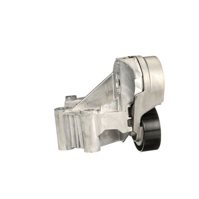 RIEMENSPANNER KEILRIPPENRIEMEN GATES T38444 20