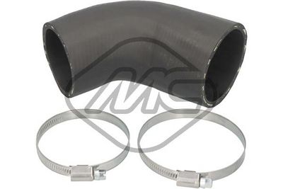 FURTUN EAR SUPRAALIMENTARE