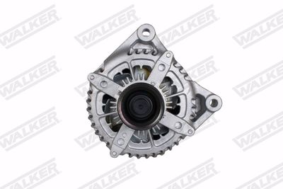 Alternator WALKER WAL00518