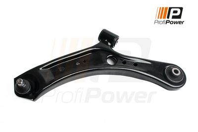 Vikšro valdymo svirtis