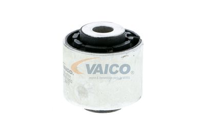 LAGAR FIXARE AX VAICO V202751 11