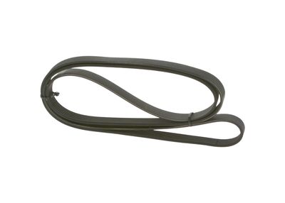 CUREA TRANSMISIE CU CANELURI BOSCH 1987946045 5