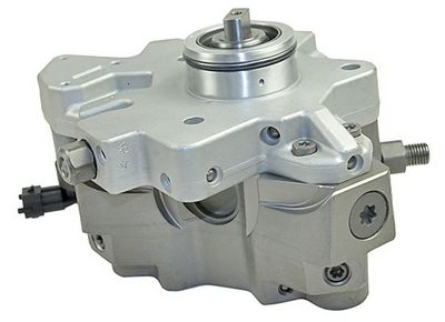 POMPA DE INALTA PRESIUNE METZGER AUTOTEILE 0830066 1