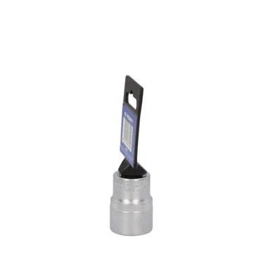 360 Grad Ansicht 27