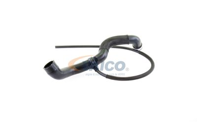 FURTUN RADIATOR VAICO V301654 54