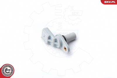 SENZOR POZITIE AX CU CAME