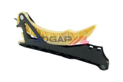 GHIDAJE LANT DISTRIBUTIE BOGAP B1313111 2