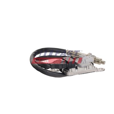 SENZOR NOX INJECTIE ADITIV FAST FT11903 10