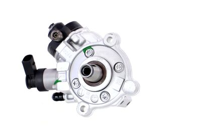 POMPA DE INALTA PRESIUNE REMANTE 002002000568R 63