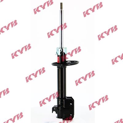 STOßDäMPFER KYB 3330127 19