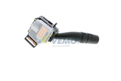COMUTATOR FAR VEMO V52800001 36