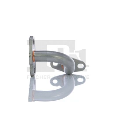 CONDUCTA ULEI INCARCARE FA1 612812 9