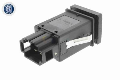 SCHALTER HECKSCHEIBENHEIZUNG VEMO V10730123 7