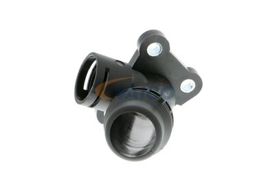 KüHLMITTELFLANSCH VAICO V109591 23