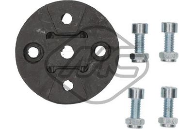 ARTICULAțIE ARBORE ARTICULAT