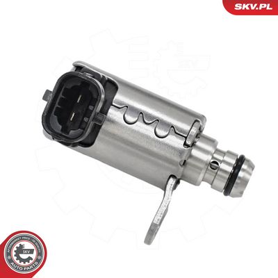 POMPA ULEI ESEN SKV 77SKV027 6