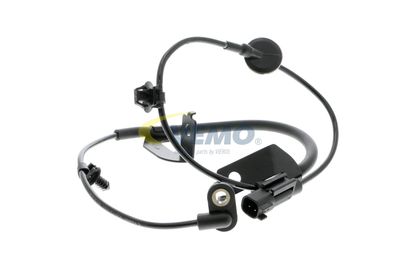 SENSOR RADDREHZAHL VEMO V33720021 54