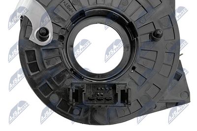 ARC SPIRALA AIRBAG NTY EASWW008 4