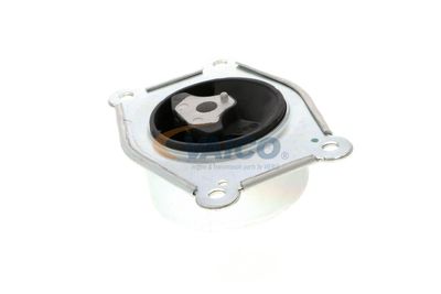 LAGERUNG MOTOR VAICO V400935 20