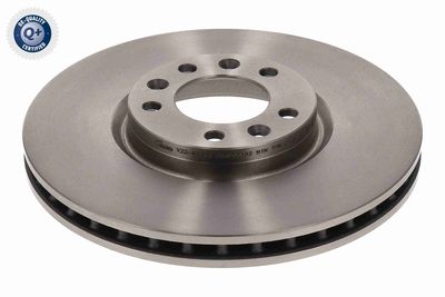 BREMSSCHEIBE VAICO V2240019 6