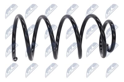 ARC SPIRAL NTY ASZCT051 24