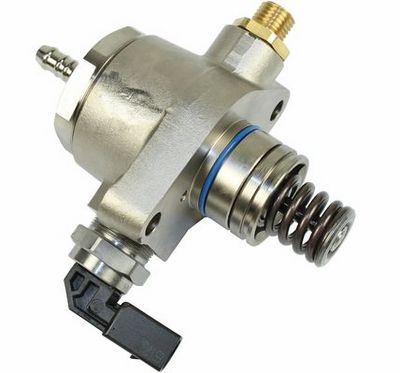 помпа за високо налягане METZGER AUTOTEILE 2250225
