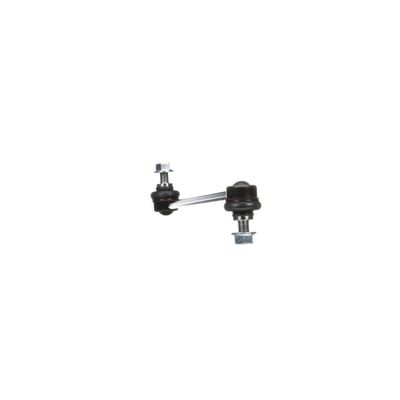 BRAT/BIELETA SUSPENSIE STABILIZATOR DELPHI TC2937 6
