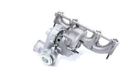 LADER AUFLADUNG BTS Turbo T912246BT 12