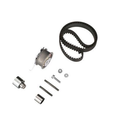 SET CUREA DE DISTRIBUTIE GATES K035678XS 70