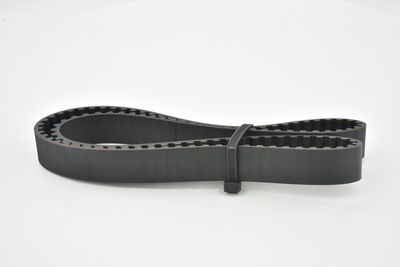 CUREA DE DISTRIBUTIE FEBEST 011404AFE 28