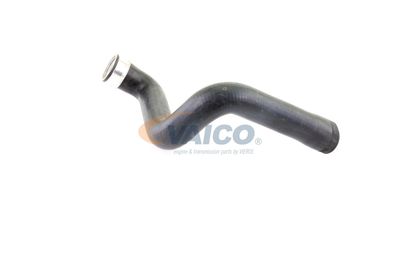 FURTUN EAR SUPRAALIMENTARE VAICO V401358 39