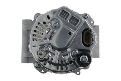 GENERATOR / ALTERNATOR VALEO 444229 1