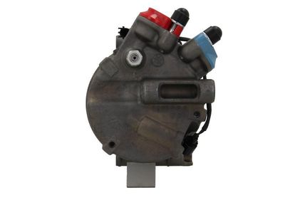COMPRESOR CLIMATIZARE BV PSH 090815023968 2