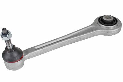 носач, окачване на колелата METZGER AUTOTEILE 58018709