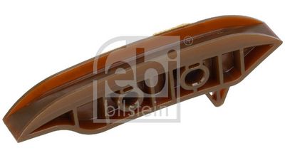 GHIDAJE LANT DISTRIBUTIE FEBI BILSTEIN 181623