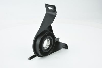 LAGAR CENTRAL CARDAN FEBEST CRCB300 20