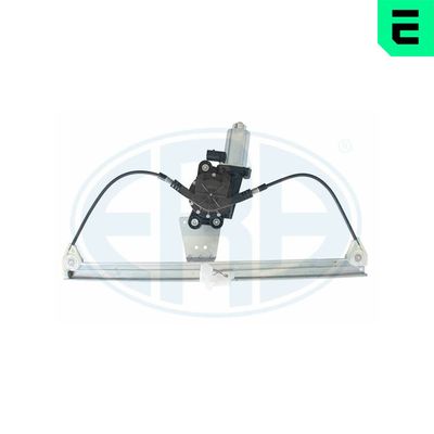 MECANISM ACTIONARE GEAM