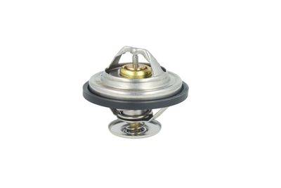 TERMOSTAT LICHID RACIRE NRF 725478 28