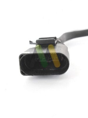 SONDA LAMBDA MOTAQUIP LVOS1613 1