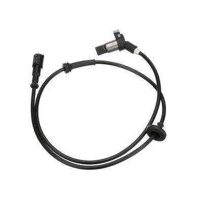 SENZOR TURATIE ROATA DELPHI SS20030 12