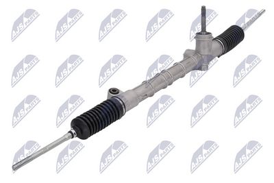 CASETA DIRECTIE NTY SPKPL006 1