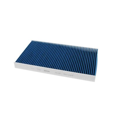 FILTRU AER HABITACLU CORTECO 49469918 71