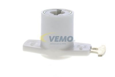 ROTOR DISTRIBUITOR VEMO V24700020 41